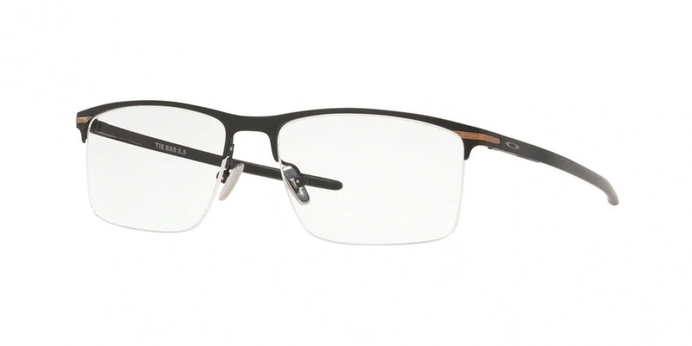 Oakley Tie Bar 0.5 5140 Eyeglasses - view 2